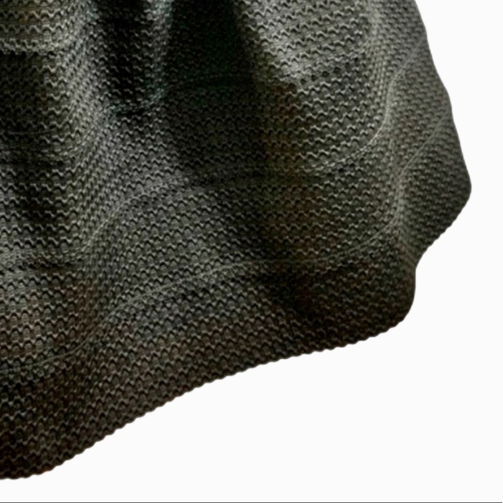 FSR skirt - Picture 7 of 12